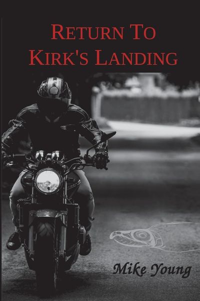 Produktbild: Return to Kirk's Landing