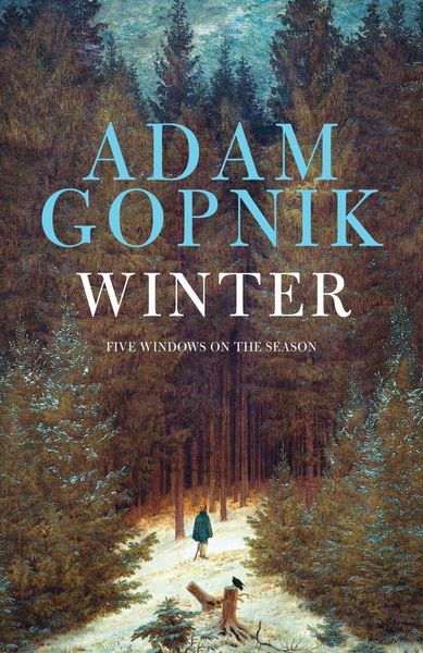 Produktbild: Winter