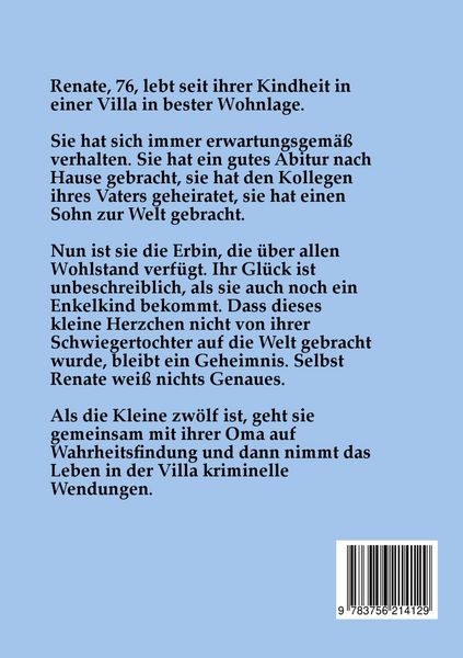 Produktbild: Dresden: Der Satansbraten
