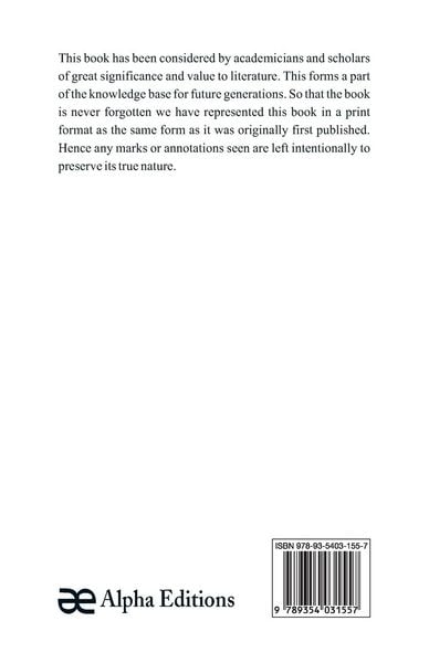 Produktbild: An English-Japanese dictionary of the spoken language