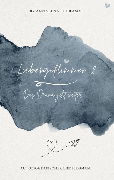 Produktbild: Liebesgeflimmer 2