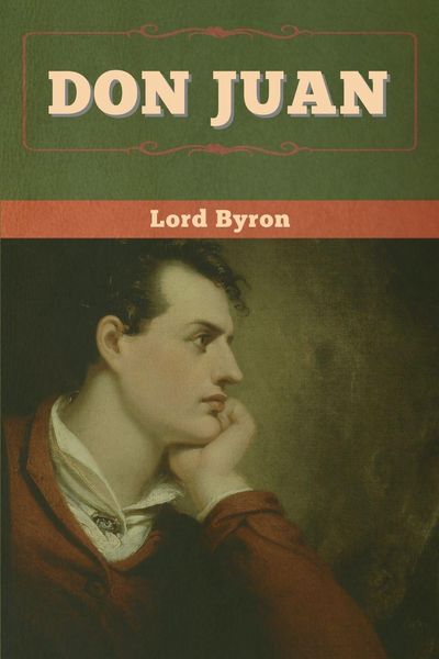 Produktbild: Don Juan