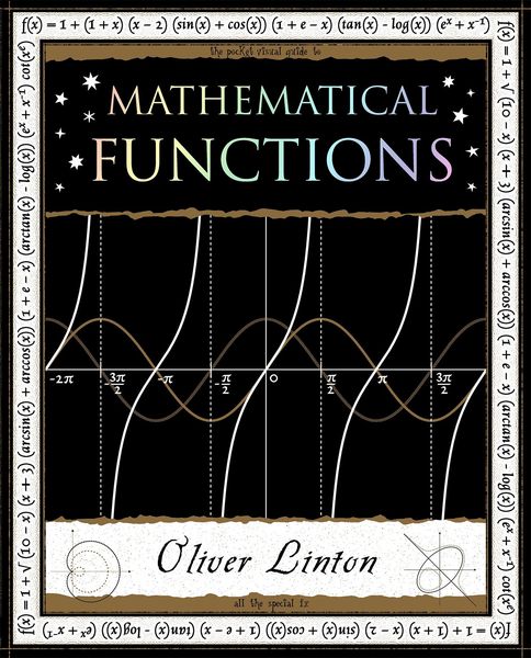 Produktbild: Mathematical Functions