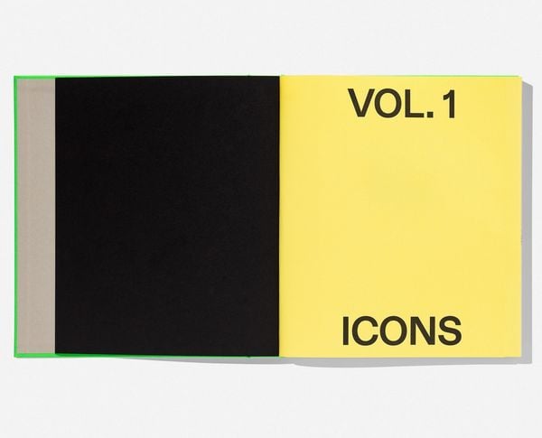 Produktbild: Virgil Abloh