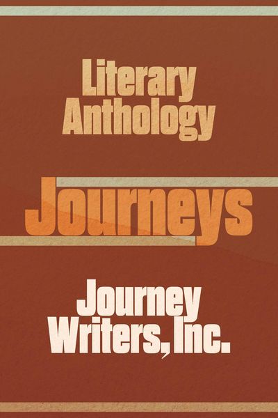 Produktbild: Journeys