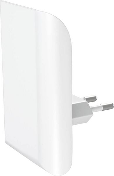 Produktbild: OSRAM HOMELIGHTING Lunetta Glow White 4099854532139 LED-Nachtlicht