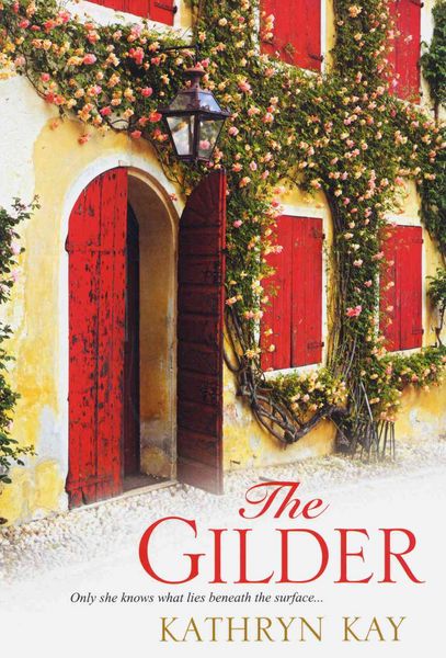 Produktbild: The Gilder