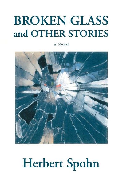 Produktbild: Broken Glass and Other Stories