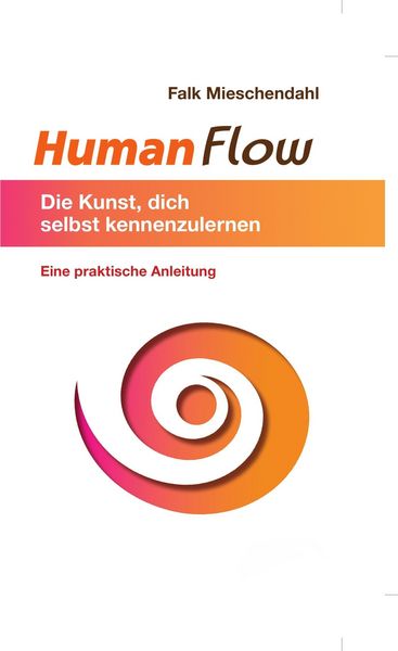 Produktbild: HumanFlow