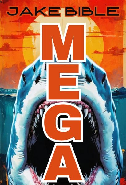 Produktbild: MEGA
