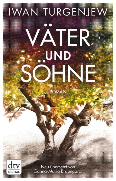 Produktbild: V&auml;ter und S&ouml;hne