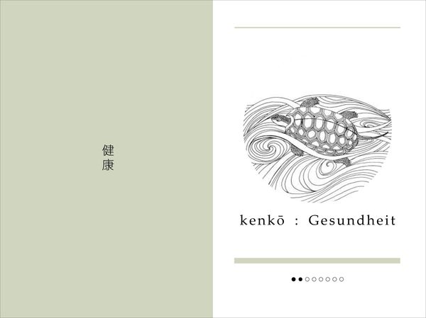 Produktbild: Kaizen