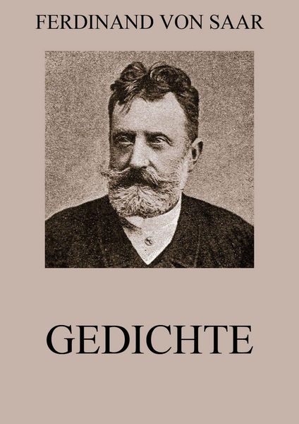 Produktbild: Gedichte