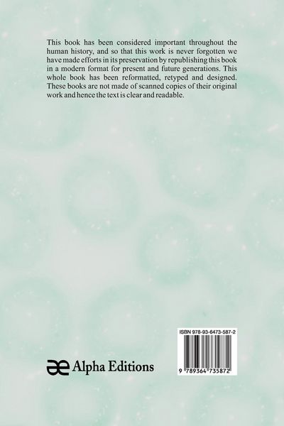 Produktbild: The war myth in United States history