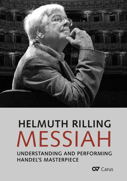 Produktbild: Messiah