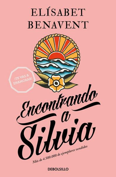 Produktbild: Encontrando a Silvia / Finding Silvia
