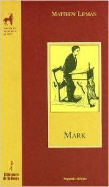 Produktbild: Mark