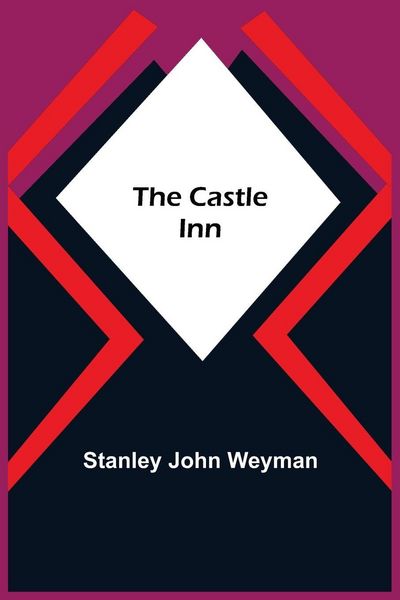 Produktbild: The Castle Inn