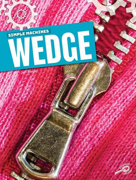 Produktbild: Wedge