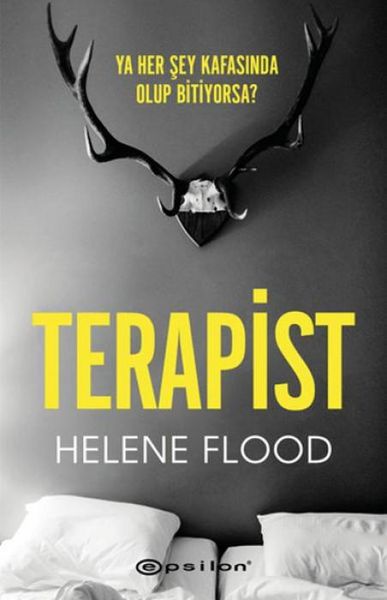 Produktbild: Terapist