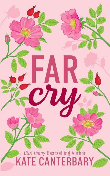 Produktbild: Far Cry