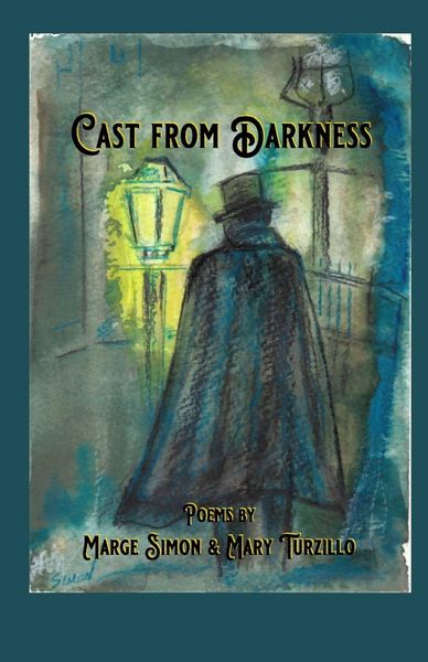 Produktbild: Cast from Darkness
