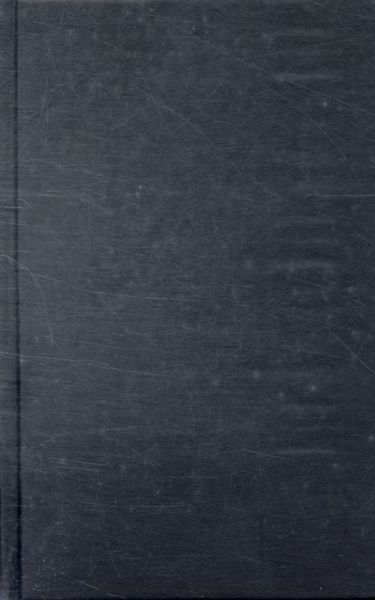 Produktbild: Lacan, J: My Teaching