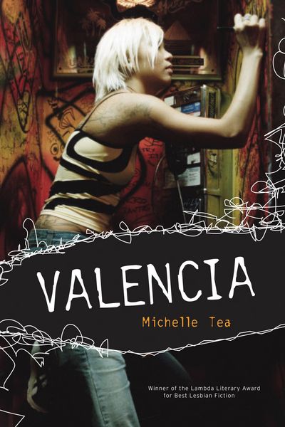 Produktbild: Valencia