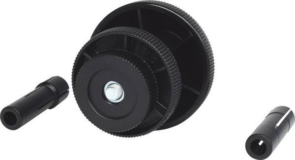 Produktbild: Kupplungs-Zentrier-Werkzeug-Satz &Oslash; 15,0 - 28,0 mm KS Tools 150.2180