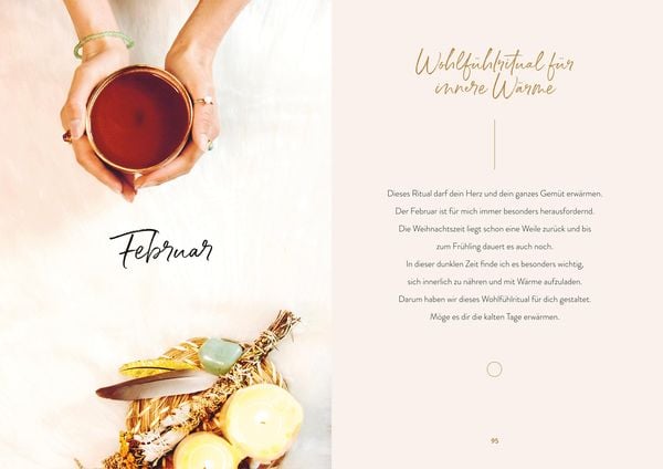 Produktbild: Cacao Ritual