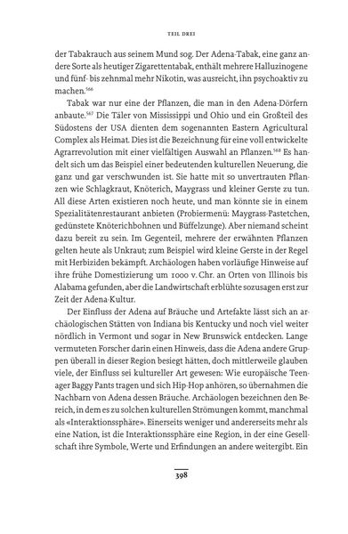Produktbild: Amerika vor Kolumbus