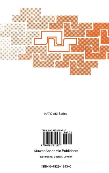 Produktbild: Magnetic Molecular Materials