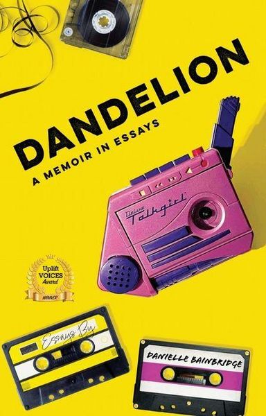 Produktbild: Dandelion