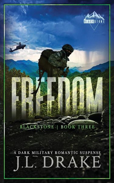 Produktbild: Freedom (Discreet Edition)