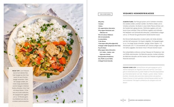 Produktbild: Einfach perfekt unperfekt