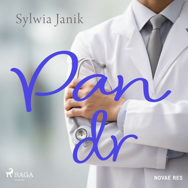 Produktbild: Pan dr