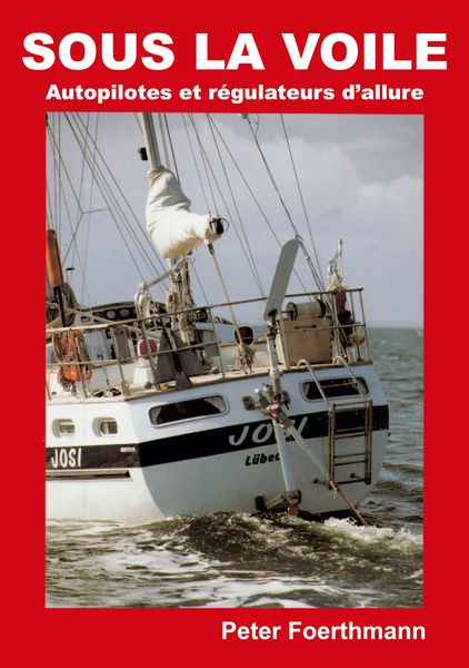 Produktbild: Sous La Voile