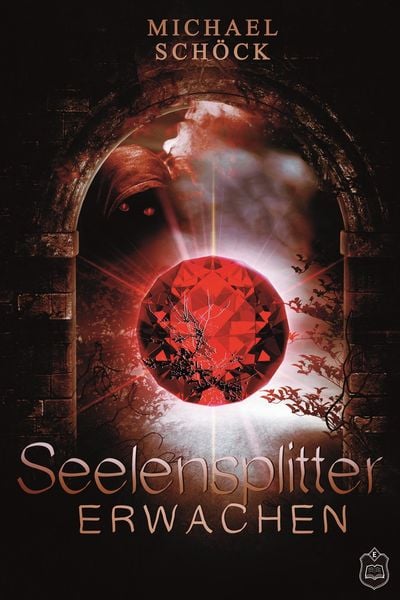 Produktbild: Seelensplitter