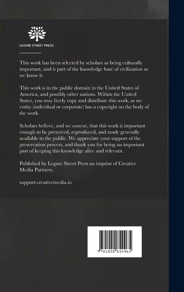 Produktbild: A Digest of the Law of Partnership