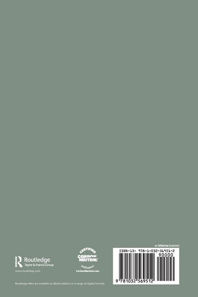 Produktbild: Historiography and Mythography in the Aristotelian Mirabilia