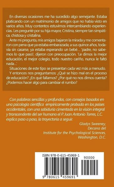 Produktbild: Valores. C&oacute;mo transmitirlos a los hijos