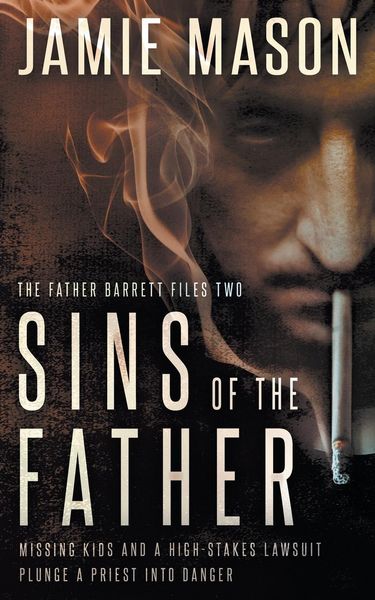 Produktbild: Sins of the Father