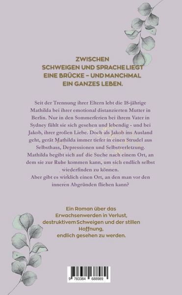 Produktbild: Aus Worten Br&uuml;cken bauen