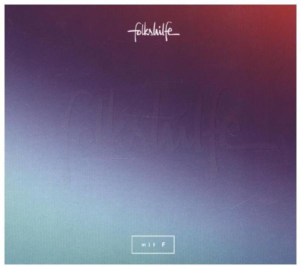 Produktbild: Mit F