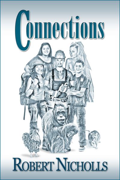 Produktbild: Connections