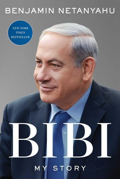 Produktbild: Bibi