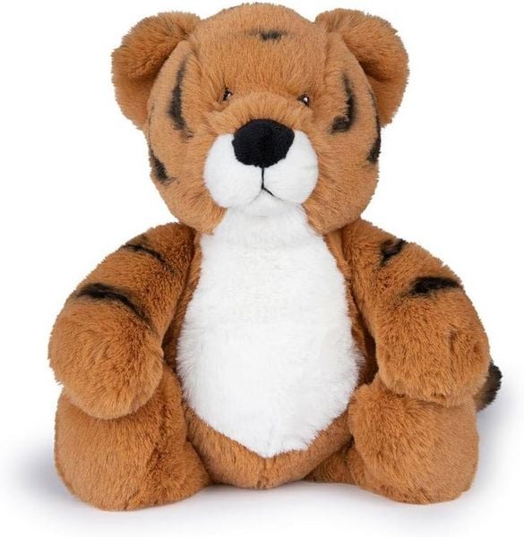 WWF Timmy Tiger 29cm