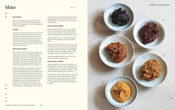 Produktbild: Japan Home Kitchen