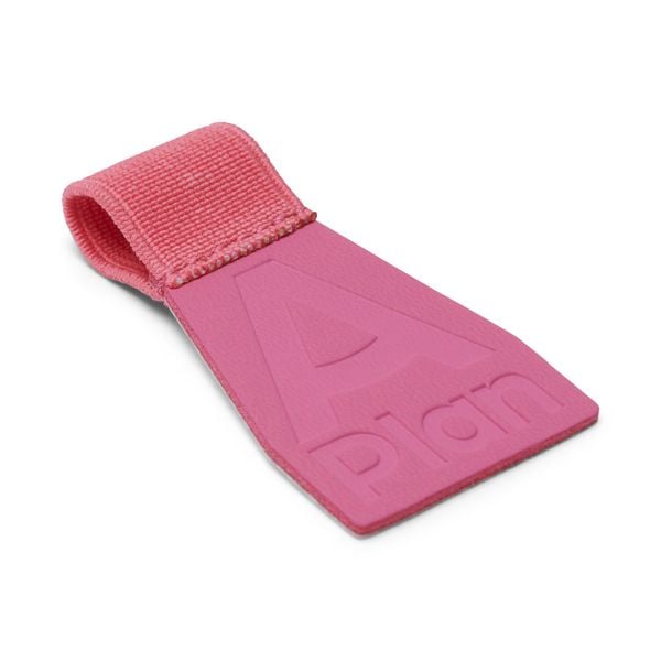 Produktbild: Stiftschlaufe Candy Pink