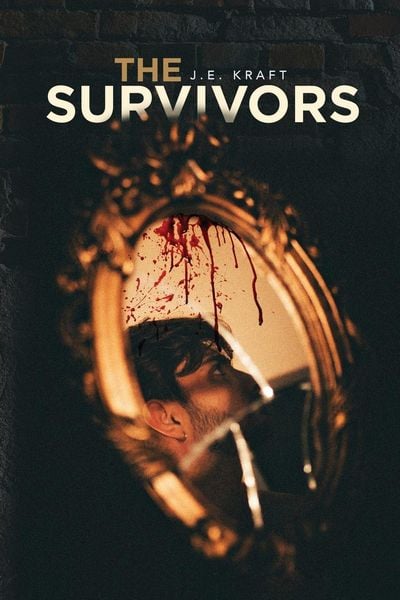 Produktbild: Survivors